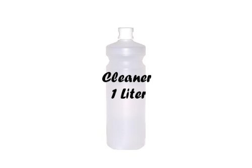Nagel Cleaner Isopropanol 1000 ml Preisvergleich