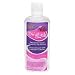 Divawash Natural Gel Cup Cleanser - 6 OZ., (Diva International)