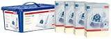 Miele HyClean Set G/N Zubehör-Box
