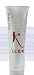 Icon MANE CONTROL Hard Gel (5.1 oz)