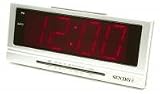 Sentry CR105 - Clock radio