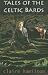 Tales of the Celtic Bards