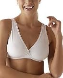 Nursing Bra Nursing Bra