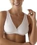Medela Sleep Bra - White - S