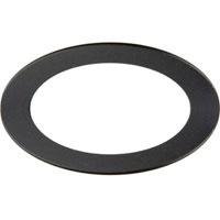 Formatt 77mm Screw-In Adapter Ring for FM500 Matte Box