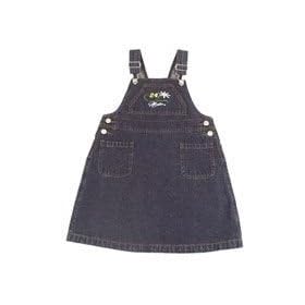 nascar baby clothes 24 Jeff Gordon Toddler Dress