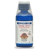 Nature's Answer Tummie Tonic 4 oz ( Double Pack)