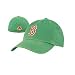 Boston Red Sox Franchise Fitted MLB Cap by Twins (Large)