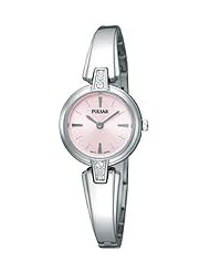 Seiko Womens PTA463 Fashion Watch