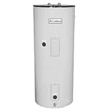 Lochinvar Sun Saver Solar Water Heater and Storage Tank 80 Gallon