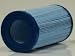 Eco-pur replacement 2004 and later (MICROBAN) - Pleatco PMA10-M