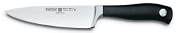 Wusthof Grand Prix II 6-Inch Cook's Knife