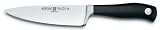 Wusthof 4585-16 Grand Prix II 6-Inch Cook's Knife