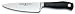 Wusthof Grand Prix II 6-Inch Cook's Knife