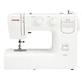 Janome 2070 Special Edition