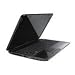 Toshiba Satellite L655-S5078RD Notebook PC