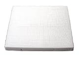 Husqvarna Viking Foot Control 4121600 04 sewing-machine-daily-specials Husqvarna Viking Foot Control 4121600-04
