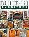 Built-in Furniture:  A Gallery of Design Ideas