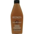REDKEN by Redken
