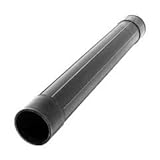 UPC 648846000114 product image for Ridgid VT2508 2 1/2 in. dia. Extension Wand for Wet/Dry Vac | upcitemdb.com