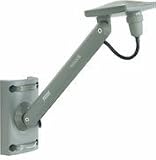 Audiovox Sirius Outdoor Home Antenna [ Model SIR6 ]