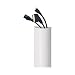 UA180W Premium Cable Management System for Hiding AV Cables / Leads  from Generic