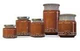 21LRlvz9wUL. SL160  4 Oz. Nag Champa Highly Scented Jar Candles