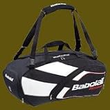 Babolat 2006 Pro Team Line Competition Tennis Bag
