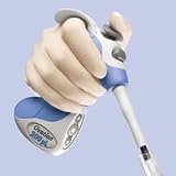 Vistalab - 