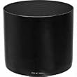 Hasselblad HC-300 Lens Shade for the 300mm f/4.5 Lens for H Cameras 3053423