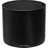Hasselblad HC-300 Lens Shade for the 300mm f/4.5 Lens for H Cameras 3053423
