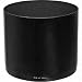 Hasselblad HC-300 Lens Shade for the 300mm f/4.5 Lens for H Cameras 3053423