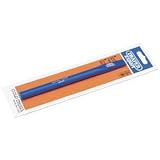 Review Draper BD5 / COLD CHISEL 16X180MM PCKD