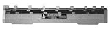 Caliper/Height Gage Checker-24 Range