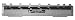Caliper/Height Gage Checker-24 Range