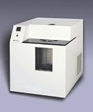 Refrigerated Constant Temperature Kinematic Viscosity Baths, Koehler - Model K22754 - Each
