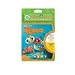 Clickstart Finding Nemo 22651