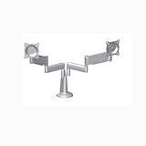 Dual Arm Mount