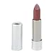 0.13 oz Lip Color - # 42 Kim ( Cream )