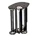 Nikon
Ms-12
Aa-Type
Battery
Holder
F100