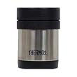 Thermos Stainless Steel Food Jar 10 Oz.