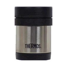 Thermos Stainless Steel Food Jar 10 Oz.
