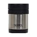 Thermos Stainless Steel Food Jar 10 Oz.