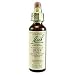 Bach Olive 20 ml