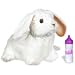 FurReal Friends Lop Eared Newborn Bunny