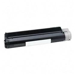 Click here to buy Toner Cartridge - 1 X Black - 5000 Pages , Yield: 5,000 Pages by Oki Data.