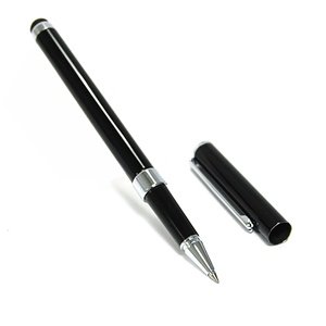 tylus Touch Screen Pen\/Gel Ink Pen for iPhone 