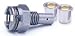 Thompson Center 209 Primer Adapter For Black Diamond Woods Rifle