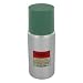 Hugo By Hugo Boss Deodorant Spray, 3.5-Ounce
