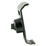 Navitech Back Plate Mount Holder for Garmin Nuvi 250 250w 255 215 265 255wt 255wt 275 265 Back Plate Mount
